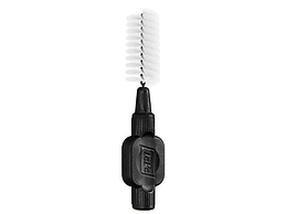 INTERDENTALBUERSTEN SCHWARZ 1,5 MM (25ST.)