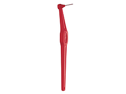 RAGERS ANGLE ROUGE 0,5 MM (6PC./BLISTER)