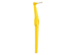 RAGERS ANGLE JAUNE 0,7 MM (6PC./BLISTER)