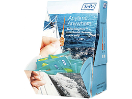 EASYPICKTM XS/S    DISPENSER BOX