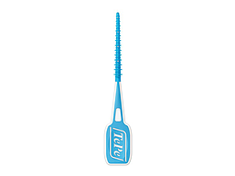 EASYPICKTM   M/L
