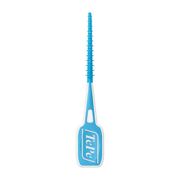 EASYPICKTM   M/L
