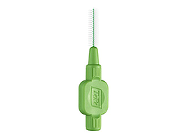 BROSSE A DENT  SELECT, X-SOFT PC.