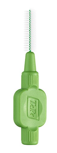 BROSSE A DENT  SELECT, X-SOFT PC.