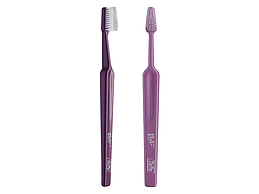 BROSSE A DENT  SELECT COMPACT, X-SOFT PC.