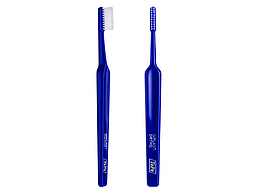 BROSSE A DENT  IMPLANTAAT/ORTHODONTIEBORSTEL PC.