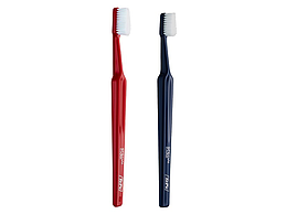 BROSSE A DENT  SPECIAL CARE PC.