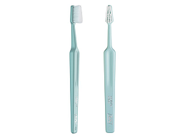 BROSSE A DENT  GENTLE CARE PC.