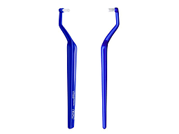 BROSSE A DENT  IMPLANT CARE PC