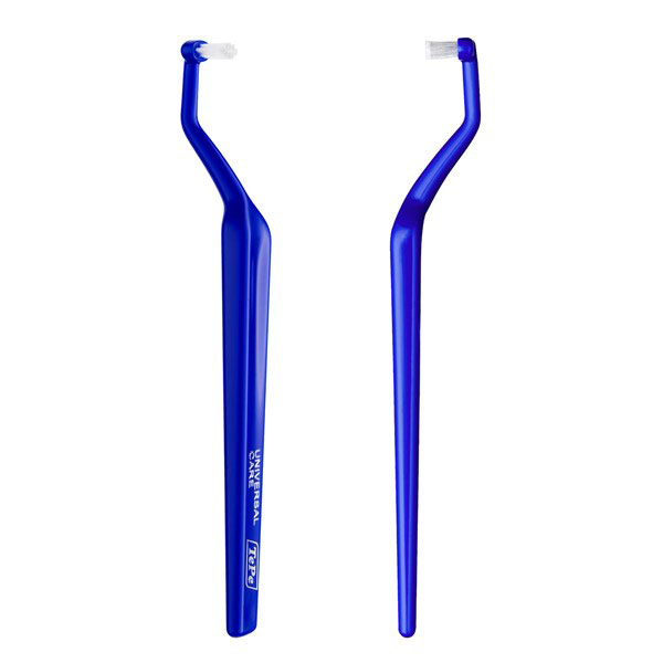 BROSSE A DENT  IMPLANT CARE PC