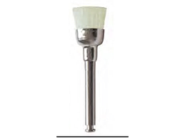 BROSSETTE SOIE RA 100PCS