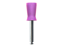 PROPHY CUP SOFT (ROSA) LATEX FREI RA 100ST