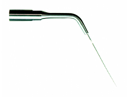 FEILE ENDO K10 21MM 4 ST
