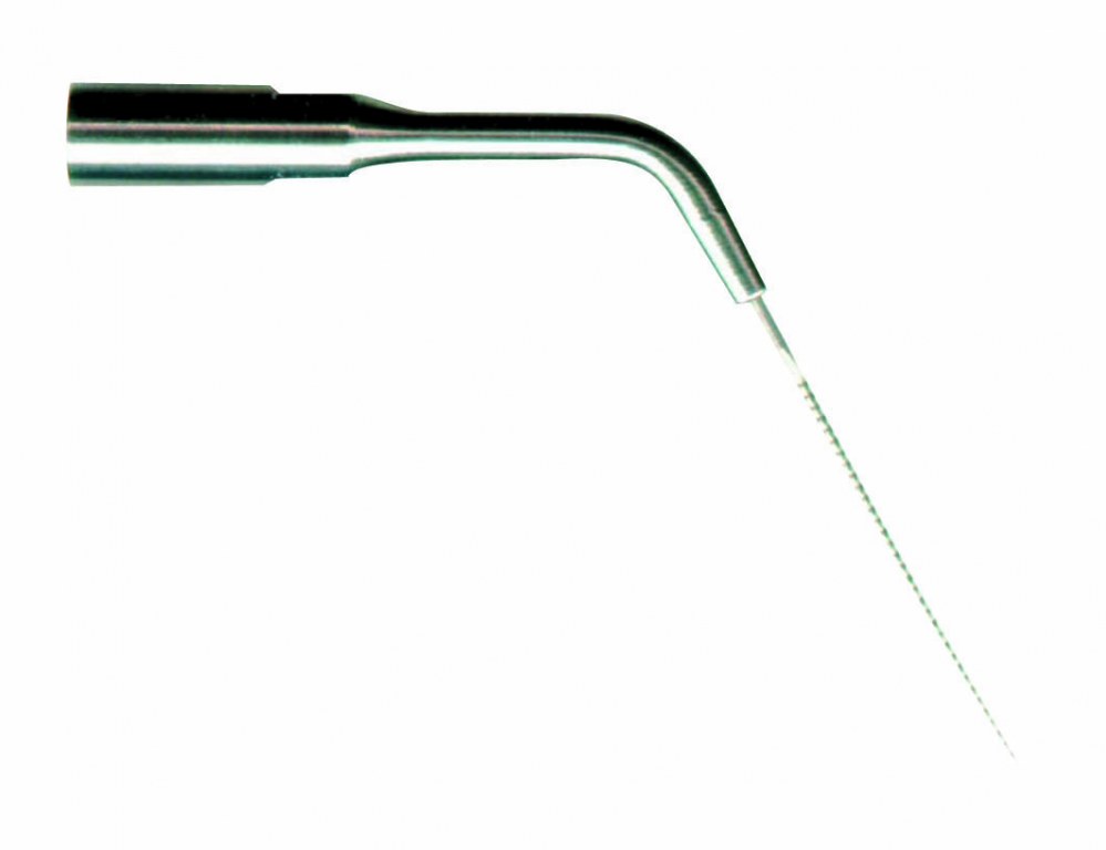 FEILE ENDO K10 21MM 4 ST