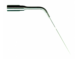 FEILE ENDO K10 25MM 4 ST
