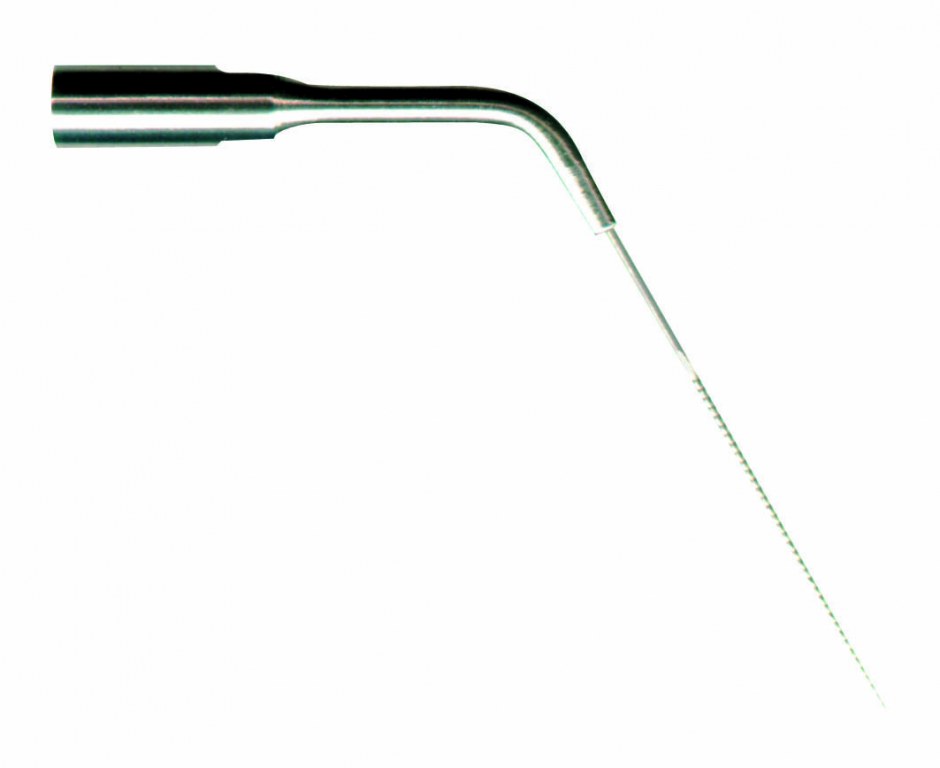 FEILE ENDO K10 25MM 4 ST