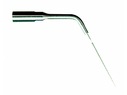 FEILE ENDO K15 21MM 4 ST
