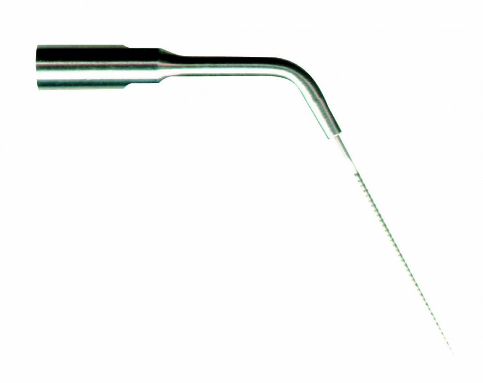 FEILE ENDO K15 21MM 4 ST