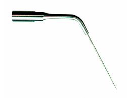 FEILE ENDO K25 21MM 4 ST