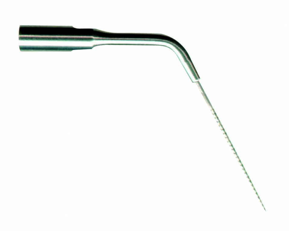 FEILE ENDO K25 21MM 4 ST
