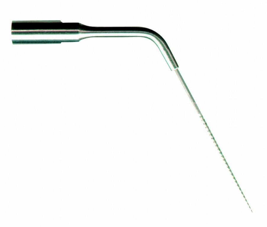 FEILE ENDO K25 25MM 4 ST