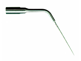 FEILE ENDO K30 21MM 4 ST