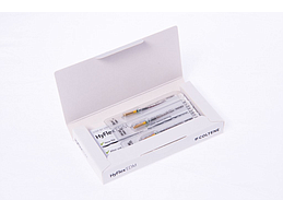 HYFLEX EDM 20/05 FILE 25MM