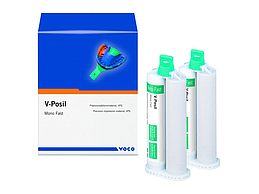 V-POSIL MONO PHASE 2X50ML.
