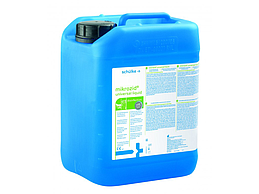 MIKROZID LIQUID 5L