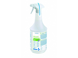 MIKROZID UNIVERSAL LIQUID 1L
