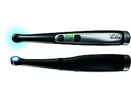 VALO GRAND CORDLESS KIT