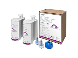 AQUASIL ULTRA+ XLV DIGIT POWER CART. FAST