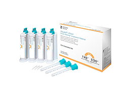 AQUASIL ULTRA+ XLV DIGIT POWER CART.EXTENDED SET