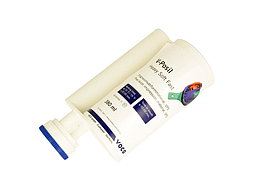 V-POSIL HEAVY SOFT FAST 2X380 ML.