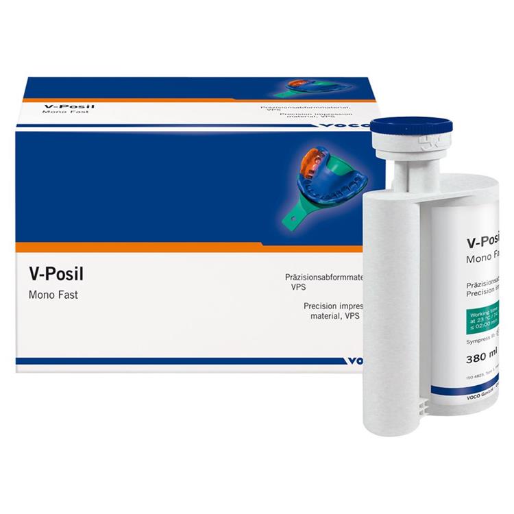 V-POSIL MONO FAST 380 ML.
