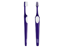 BROSSE A DENT  SUPREME COMPACT
