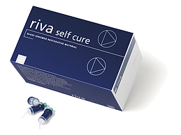 RIVA SC B2 REG 50 CAPS