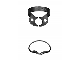 CRAMPON BLACK LINE W8AX
