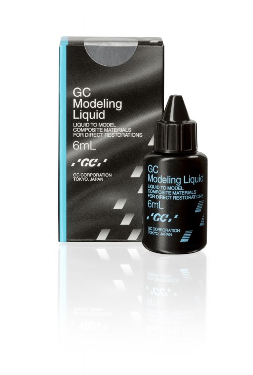 MODELING LIQUID 6ML