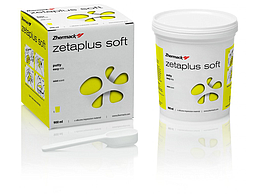 ZETA PLUS PUTTY SOFT