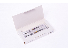 HYFLEX EDM SHAPING SET MEDIUM 21MM