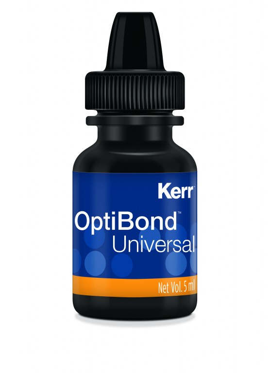 OPTIBOND UNIVERSAL FLASCHE 5 ML.