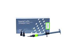 MI VARNIS MINTH 35X0.4ML