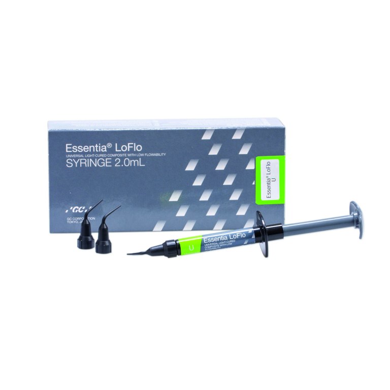 MI VARNIS MINTH 35X0.4ML
