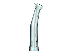 MASTERMATIC LUX M25L