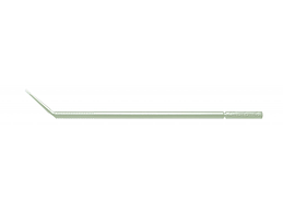 MICROBRUSH REFILL X-F 4*100 PSF400