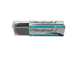 MASKE KLINIDRAPE 60 PCS MOLNLYCKE