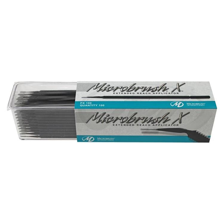 MASKE KLINIDRAPE 60 PCS MOLNLYCKE
