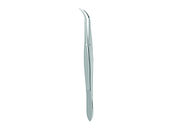 DRESSING PLIERS 19
