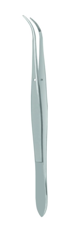 DRESSING PLIERS 19